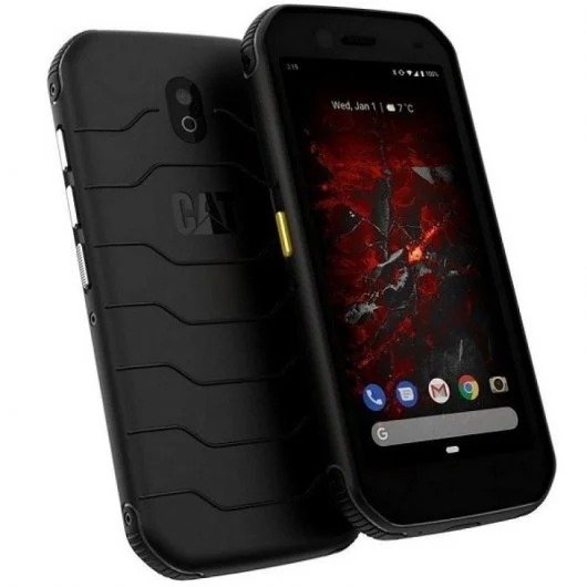 CAT S42 4