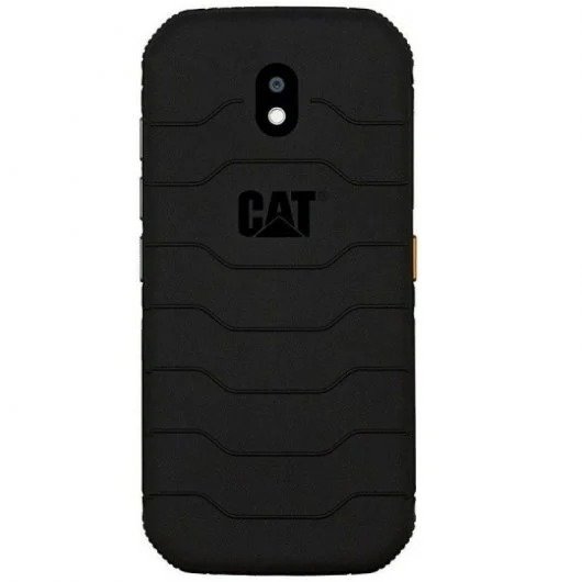 CAT S42 5