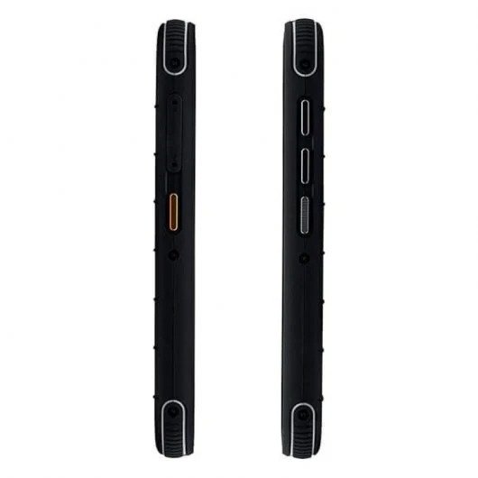 CAT S42 6