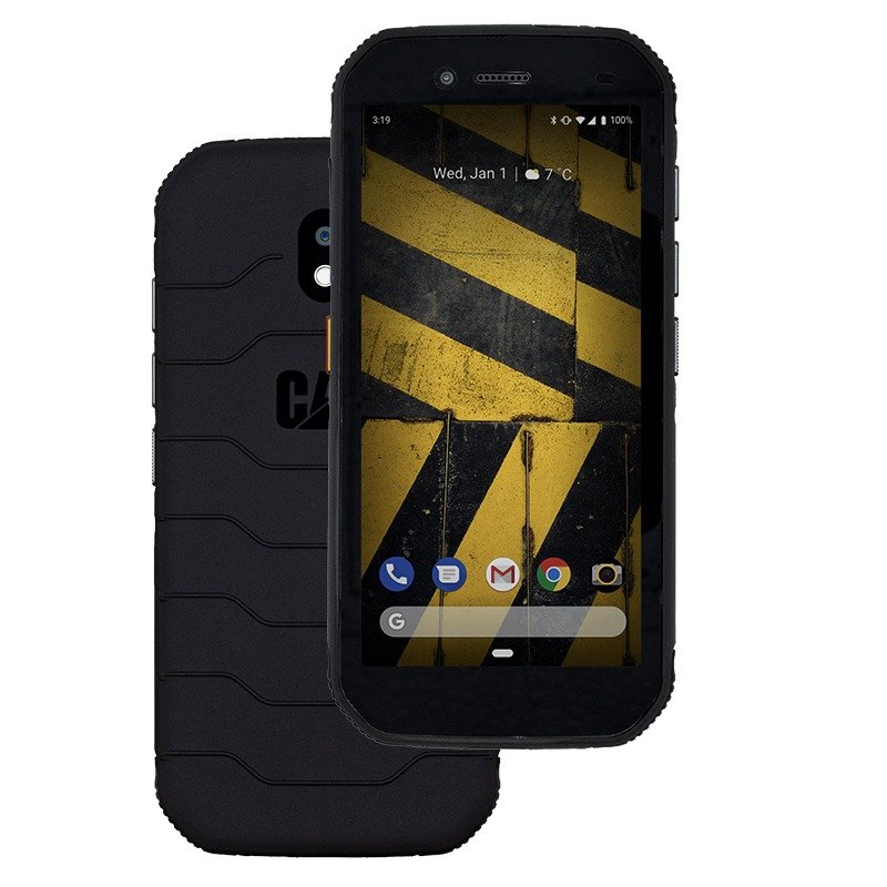 CAT S42 8