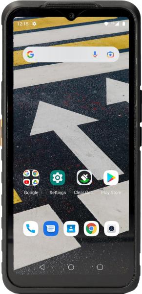 CAT S53