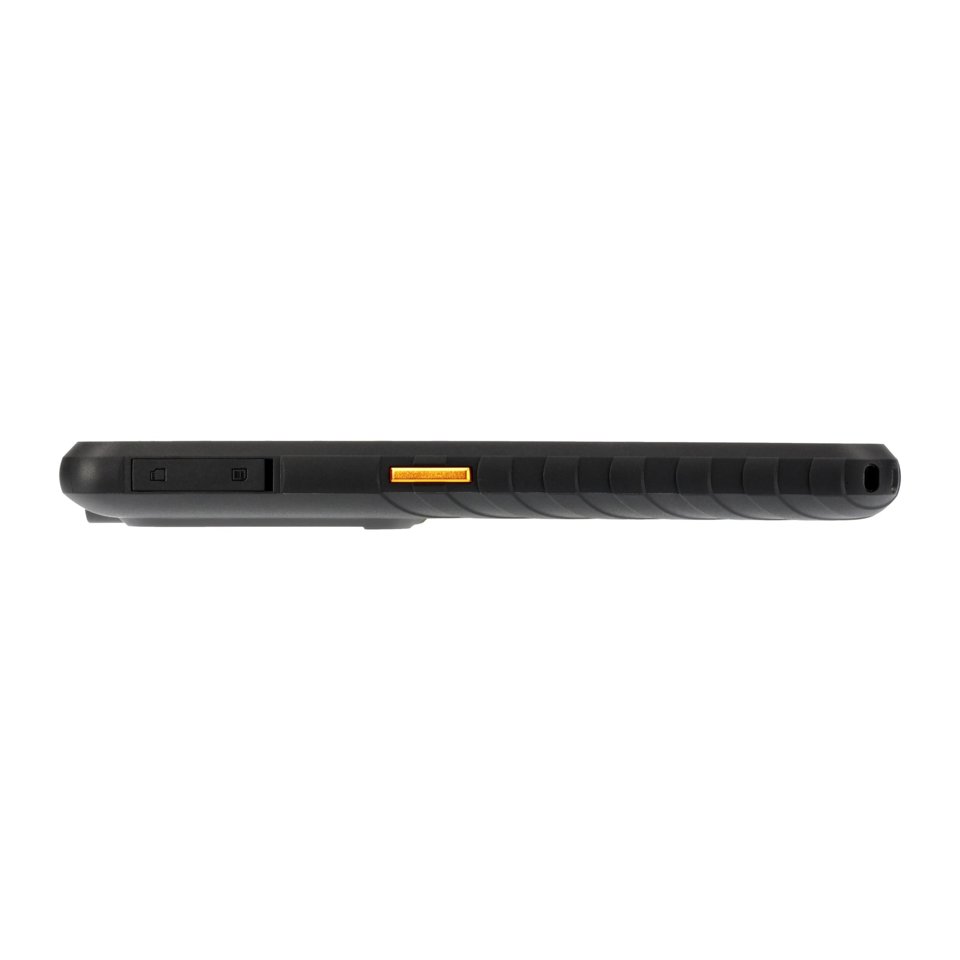 CAT S53 11