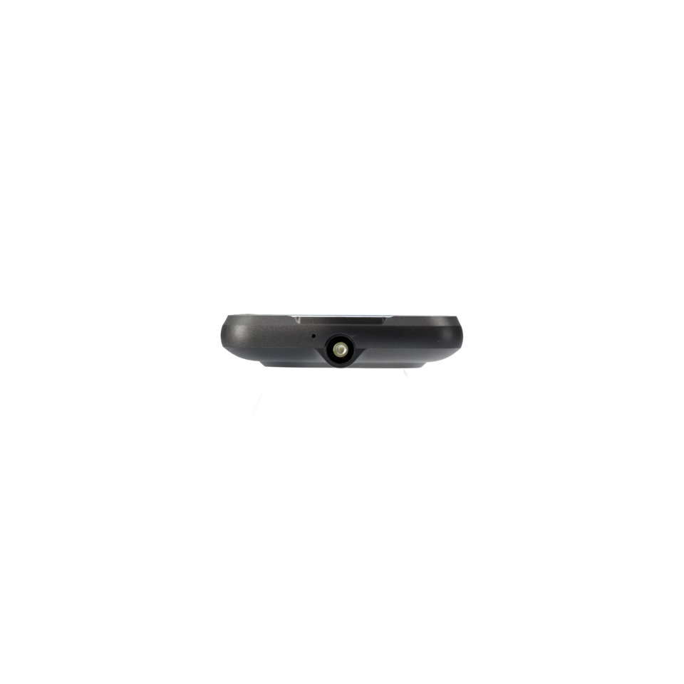 CAT S53 12
