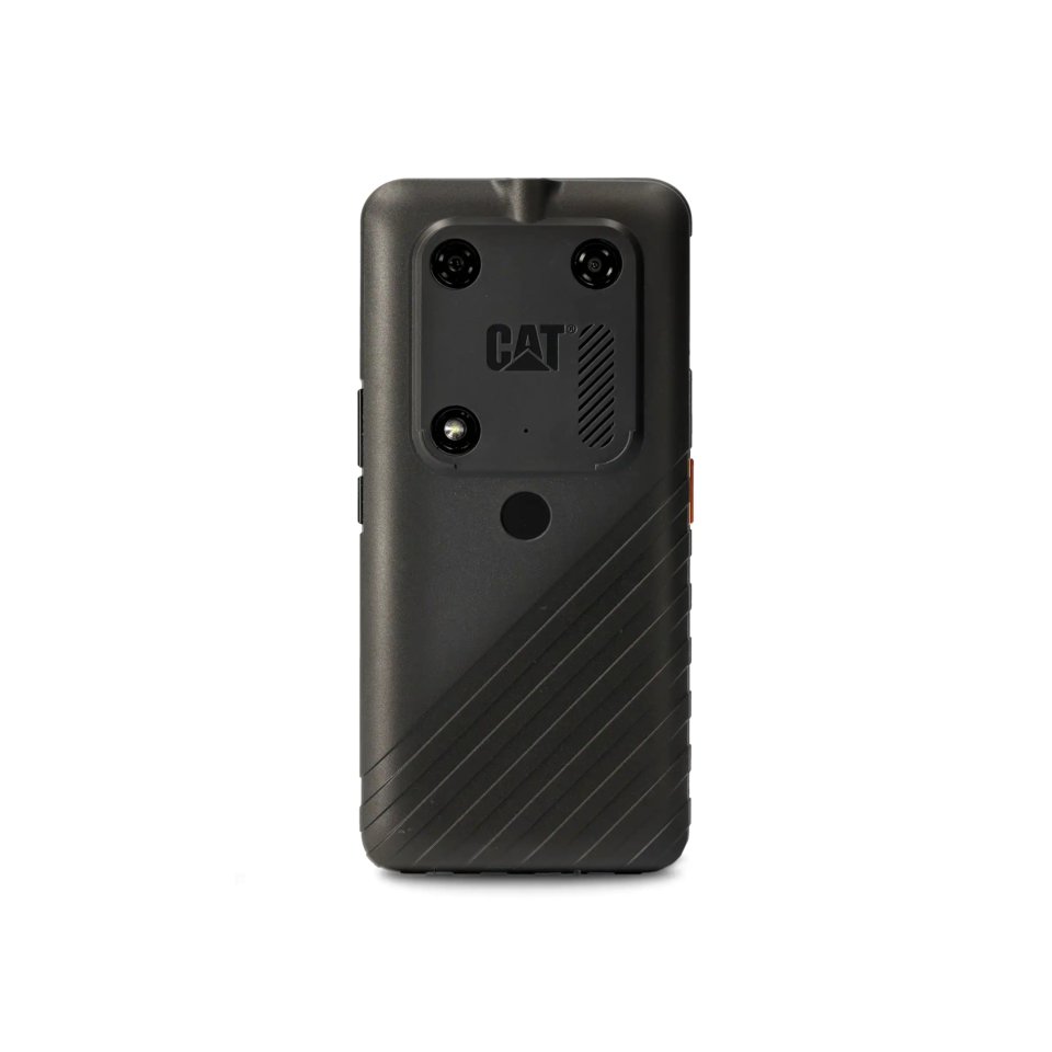 CAT S53 4