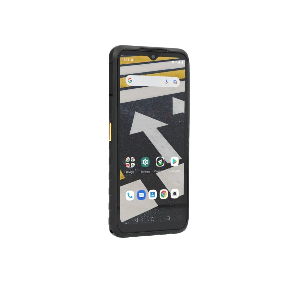 CAT S53 5