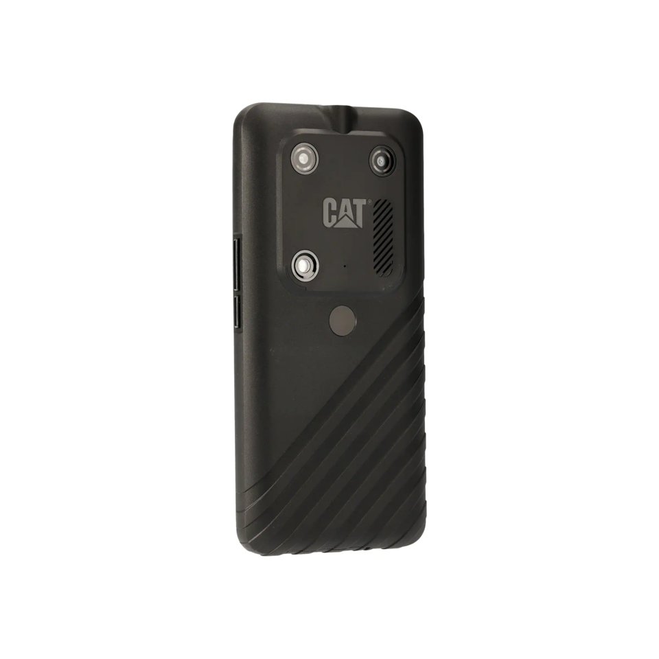 CAT S53 6