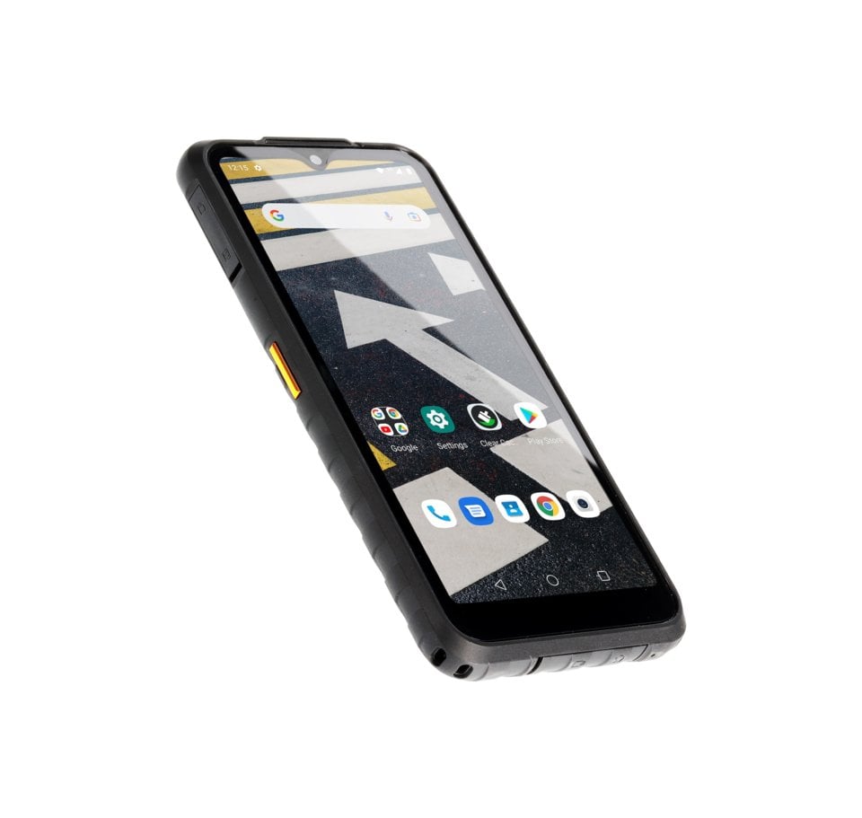 CAT S53 7