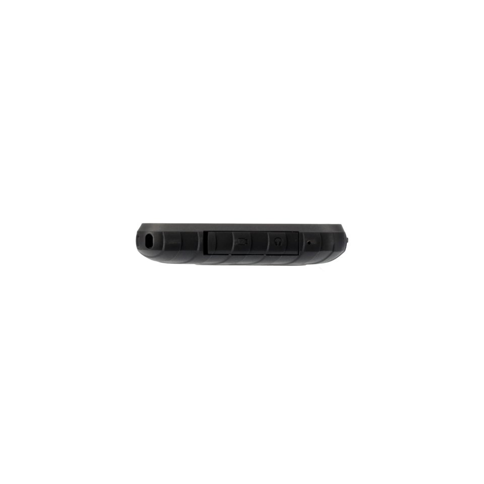 CAT S53 9