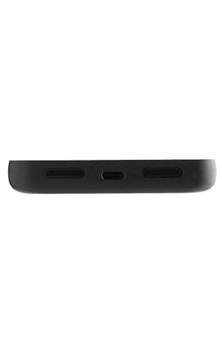 CAT S75 2