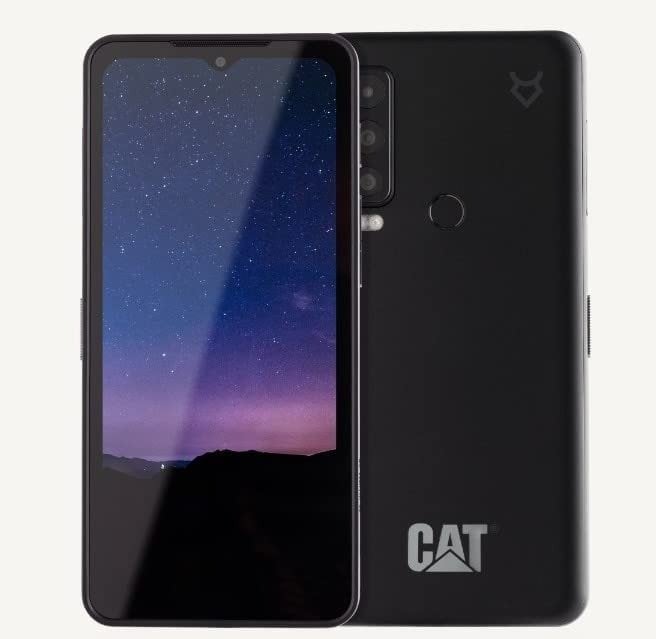 CAT S75 3