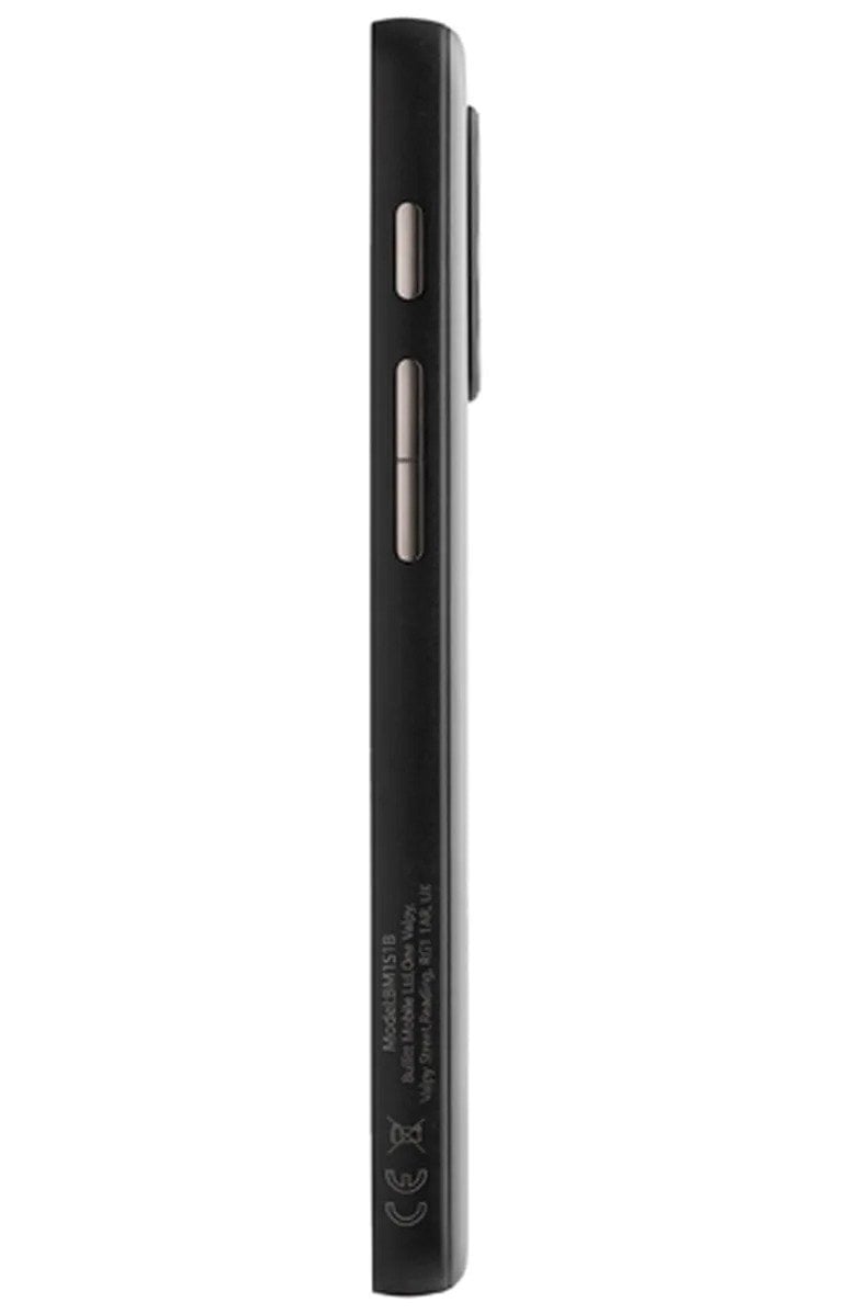 CAT S75 6