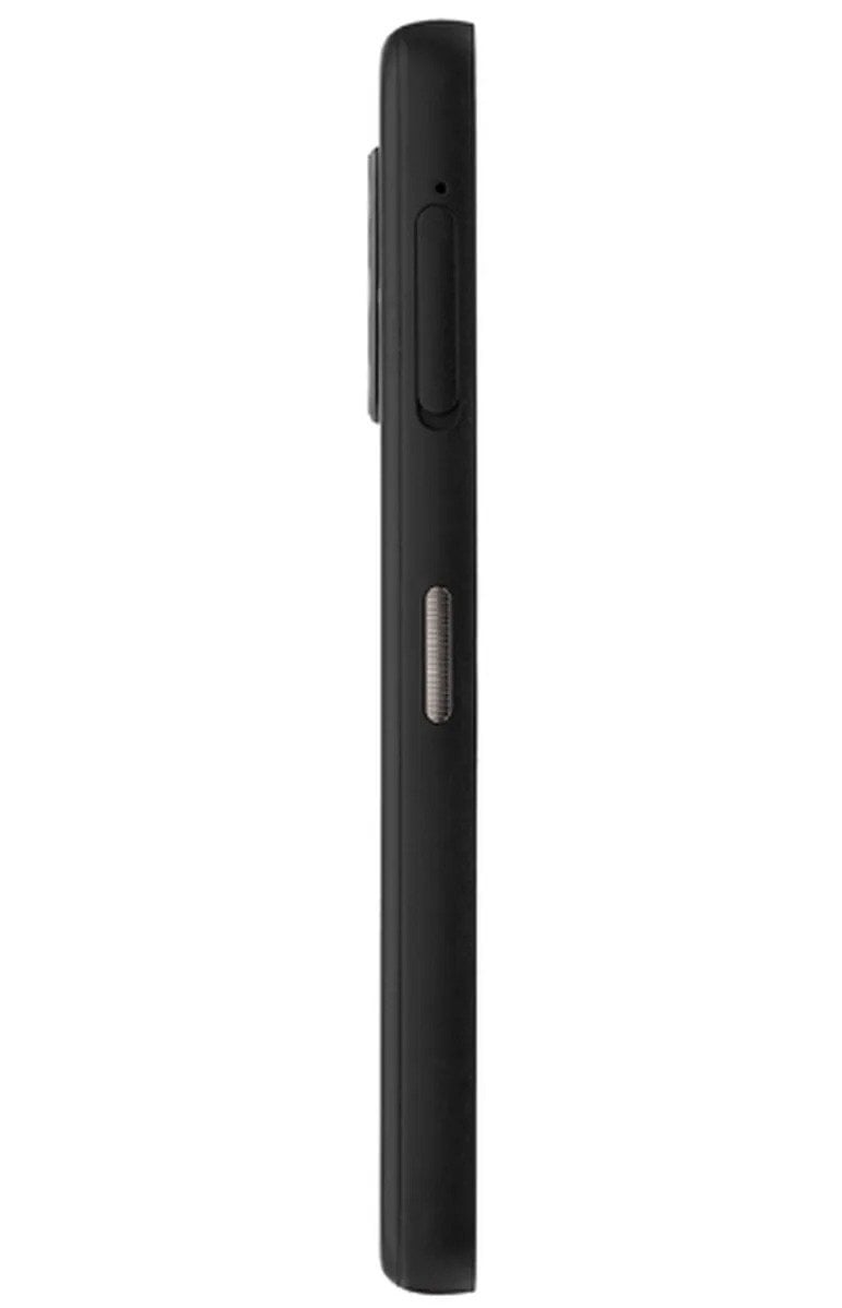 CAT S75 7