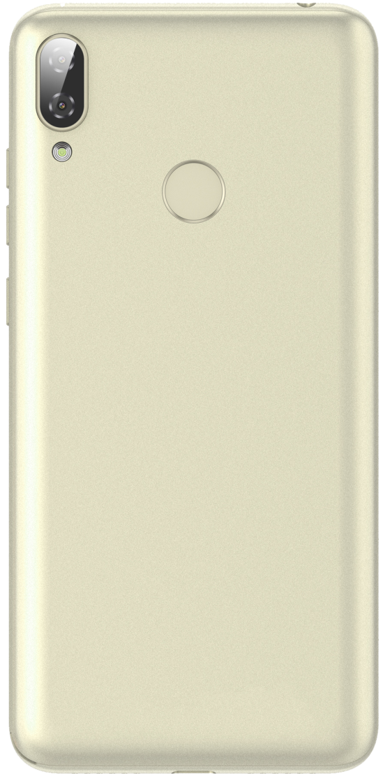 centric A2 5