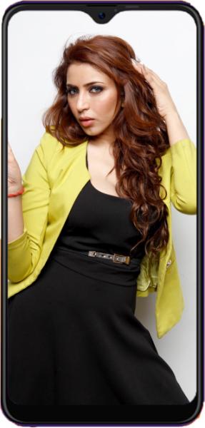 centric G5