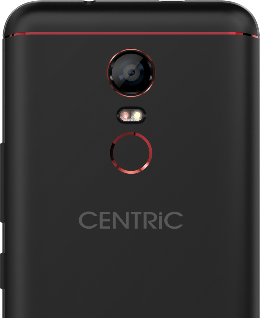 centric L4 4