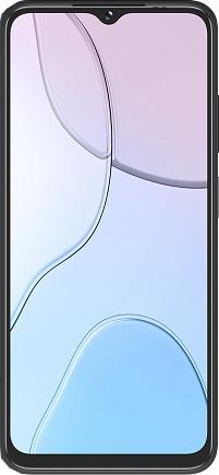 coolpad C15