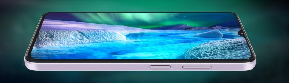 coolpad C15 3