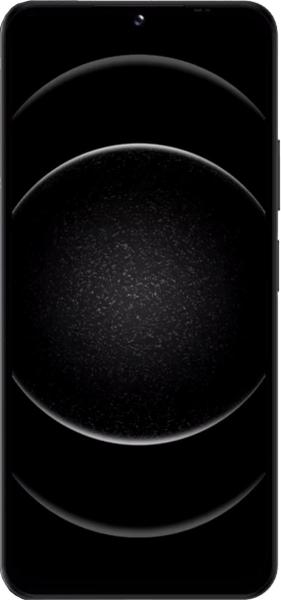coolpad C16 4