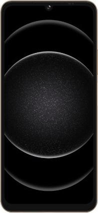 coolpad C16s 2