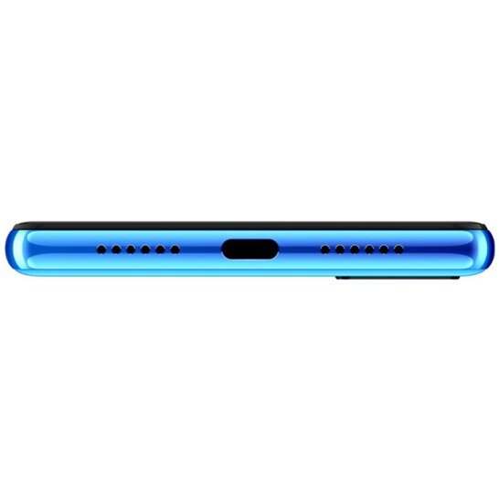 coolpad Cool 10 10