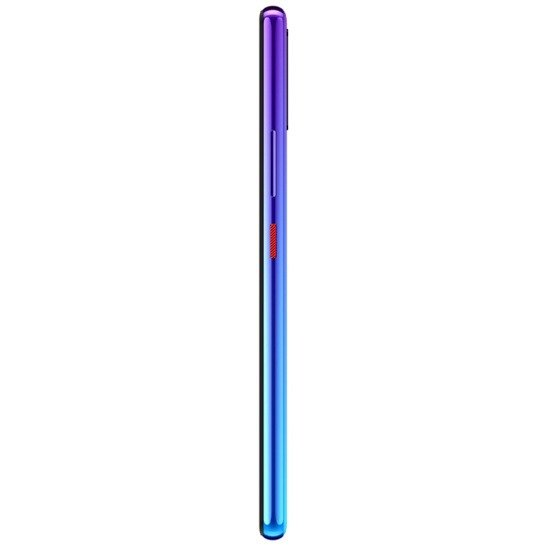 coolpad Cool 10 11