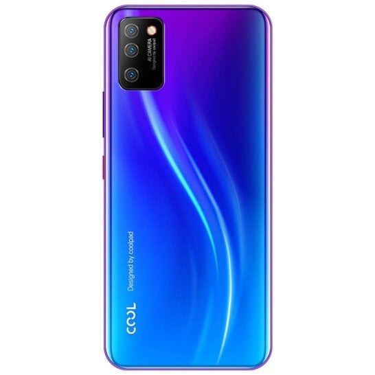 coolpad Cool 10 13
