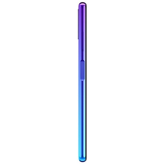 coolpad Cool 10 14