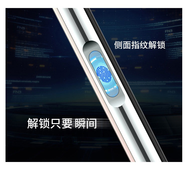 coolpad Cool 10 2