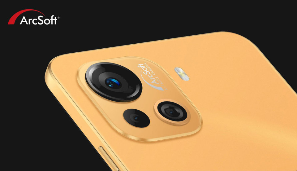 coolpad Cool 20 Pro 6
