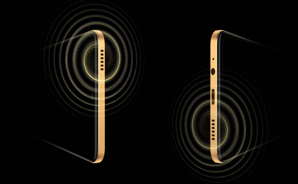 coolpad Cool 20 Pro 8