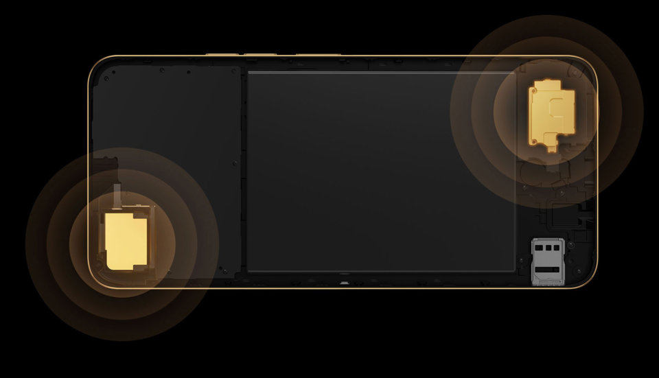 coolpad Cool 20 Pro 9