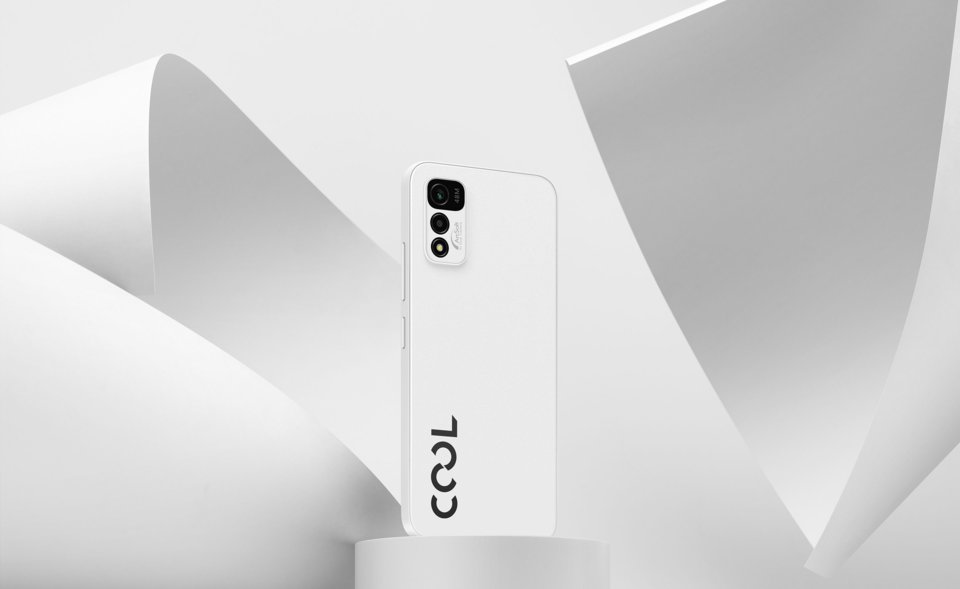 coolpad Cool 20 10