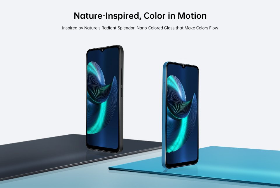 coolpad Cool 20 16