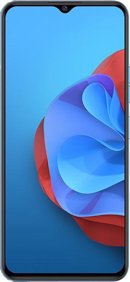 coolpad COOL 20s
