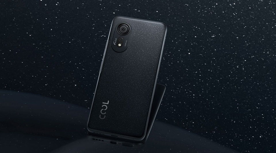 coolpad COOL 20s 3