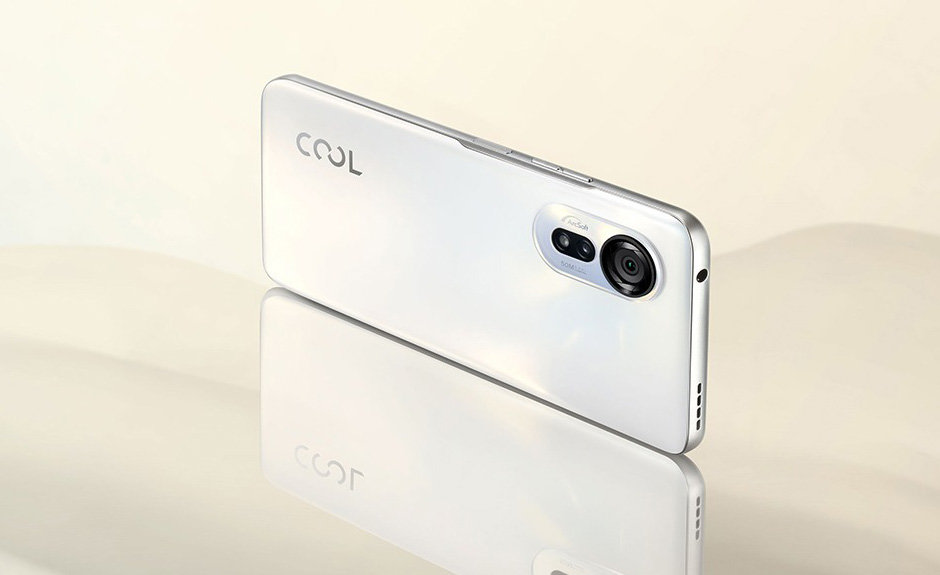 coolpad COOL 20s 4