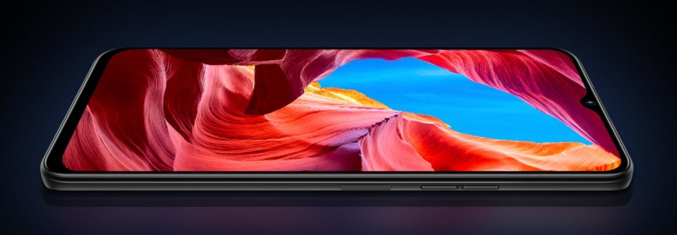 coolpad COOL 20s 8