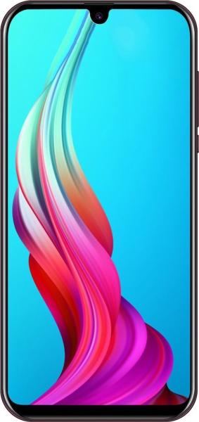 coolpad Cool 3 Plus