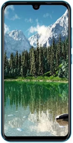 coolpad Cool 3