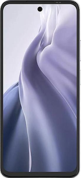 coolpad COOL 30 Play