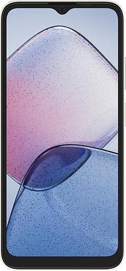 coolpad COOL 40i
