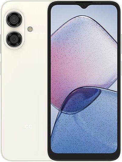 coolpad COOL 40i 3