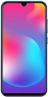 coolpad Cool 9