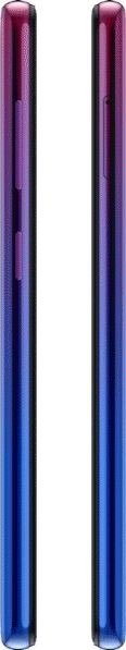 coolpad Cool Play 8 Lite 5