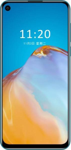 coolpad Cool S