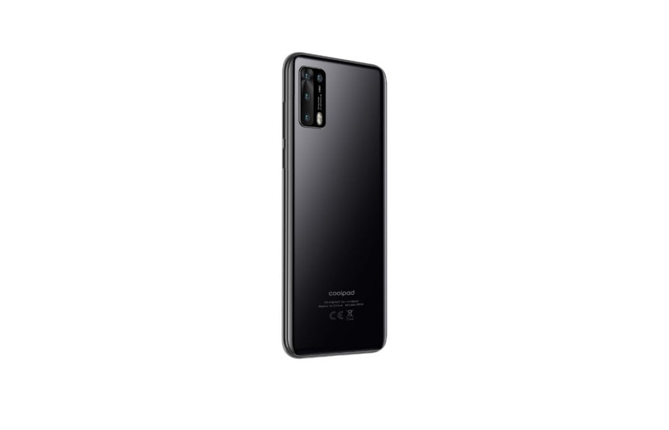 coolpad Cool S 2