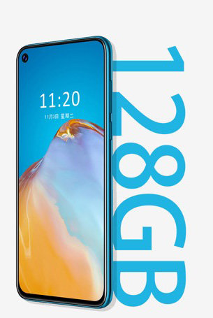 coolpad Cool S 7