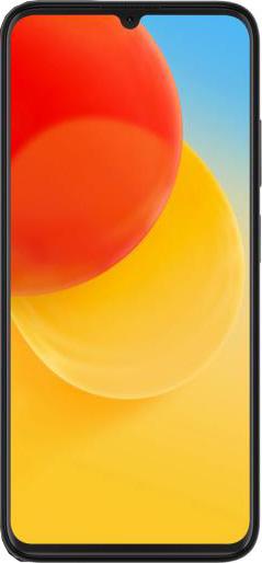 coolpad COOL30i