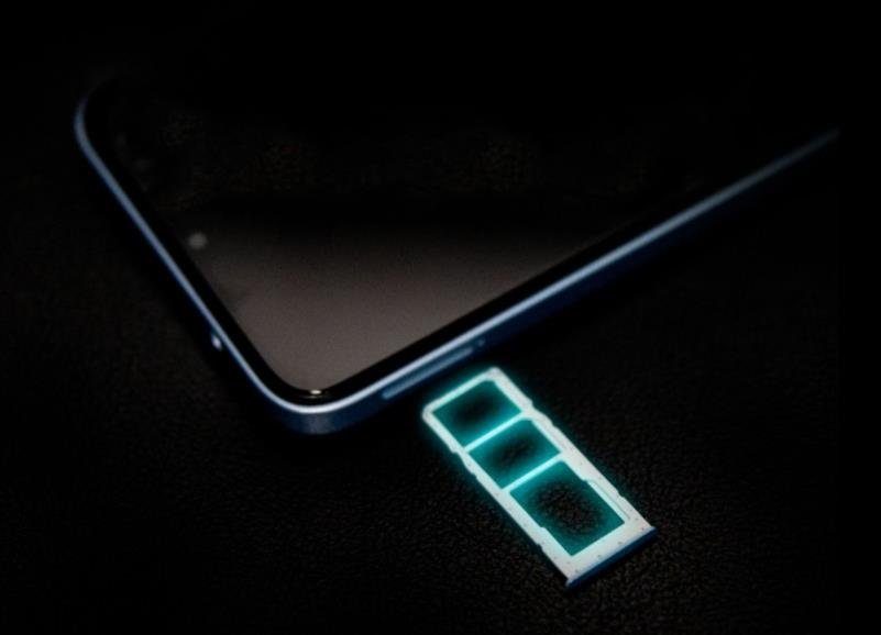 coolpad COOL30i 2