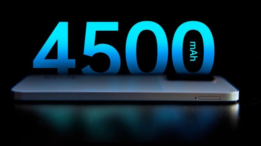 coolpad COOL30i 5